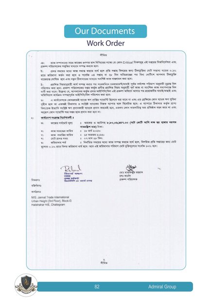 Admiral Group Profile