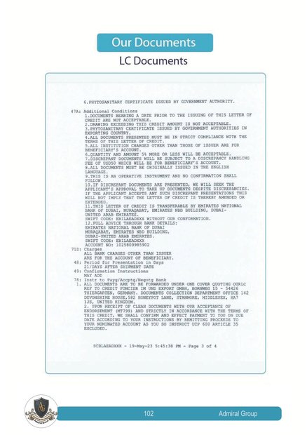 Admiral Group Profile