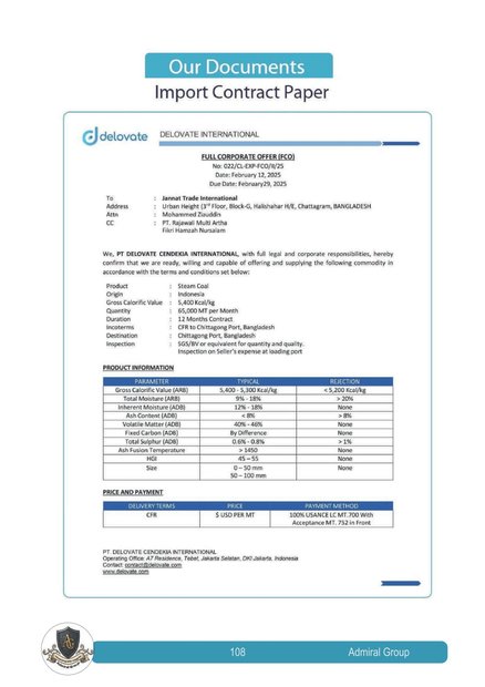 Admiral Group Profile