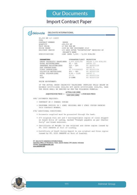 Admiral Group Profile