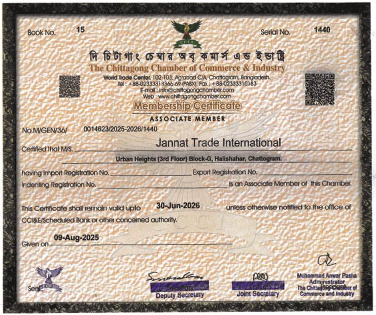 Official Document