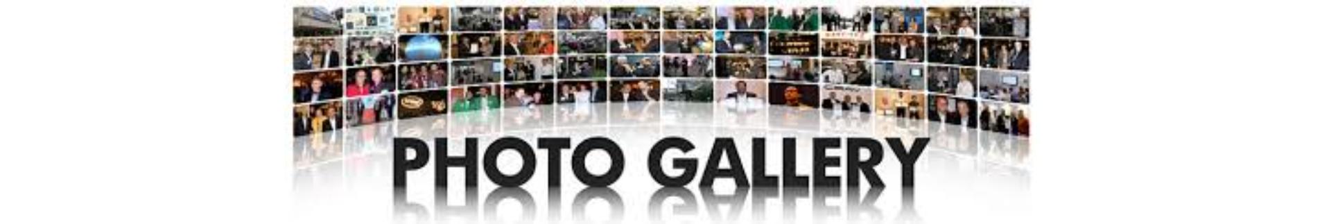 Photo Gallery