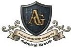 IGL Web Ltd.