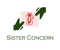 One Stop Solution Ltd.