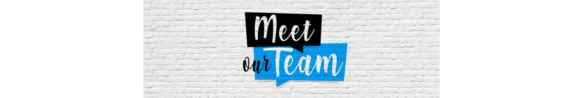 Our Team